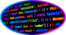 websitebewaking logo
